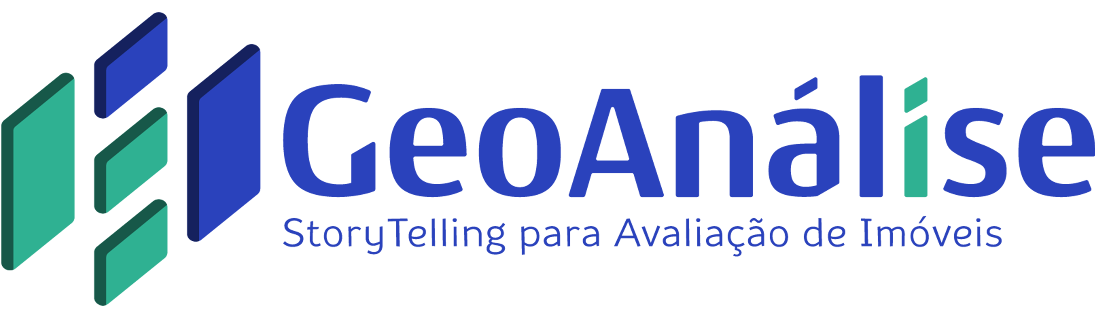 GeoAnálise